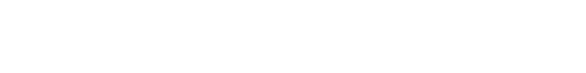bt_bb_section_bottom_section_coverage_image