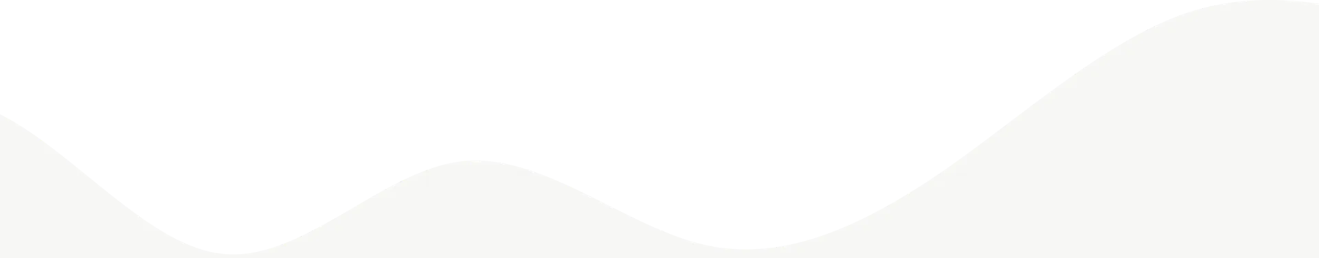 bt_bb_section_bottom_section_coverage_image