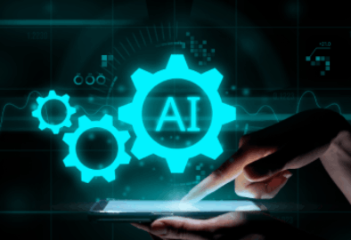 Transformacja AI&IT