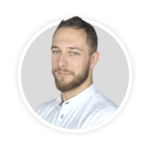 Arek /wp-content/uploads/2025/02/Arek.png