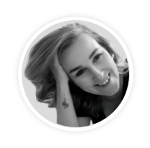 Iza_Przeczek /wp-content/uploads/2025/02/Iza_Przeczek.png