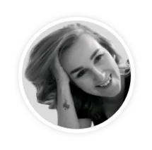 Iza_Przeczek /wp-content/uploads/2025/02/Iza_Przeczek.webp