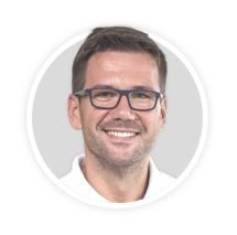 Marcin_Kowalski /wp-content/uploads/2025/02/Marcin_Kowalski.png
