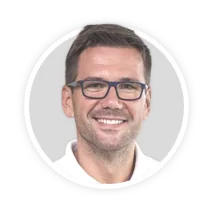 Marcin_Kowalski /wp-content/uploads/2025/02/Marcin_Kowalski.webp