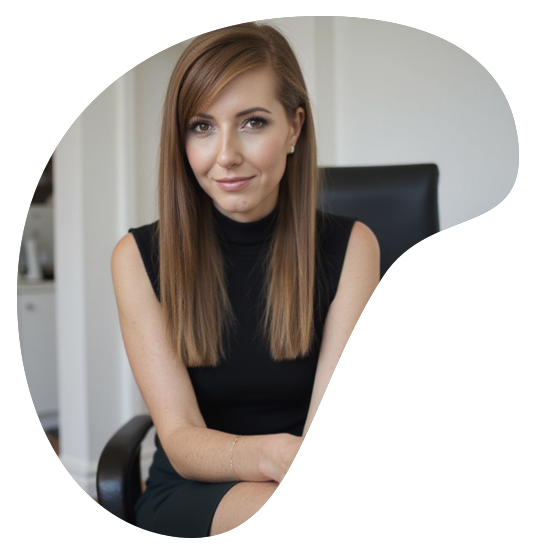 Sylwia_sitting /wp-content/uploads/2025/02/Sylwia_sitting.png