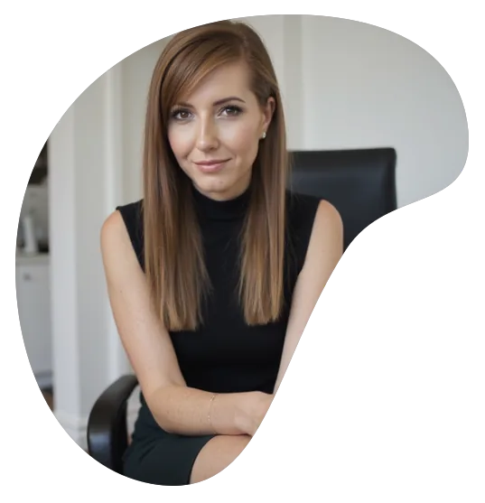 Sylwia_sitting /wp-content/uploads/2025/02/Sylwia_sitting.webp