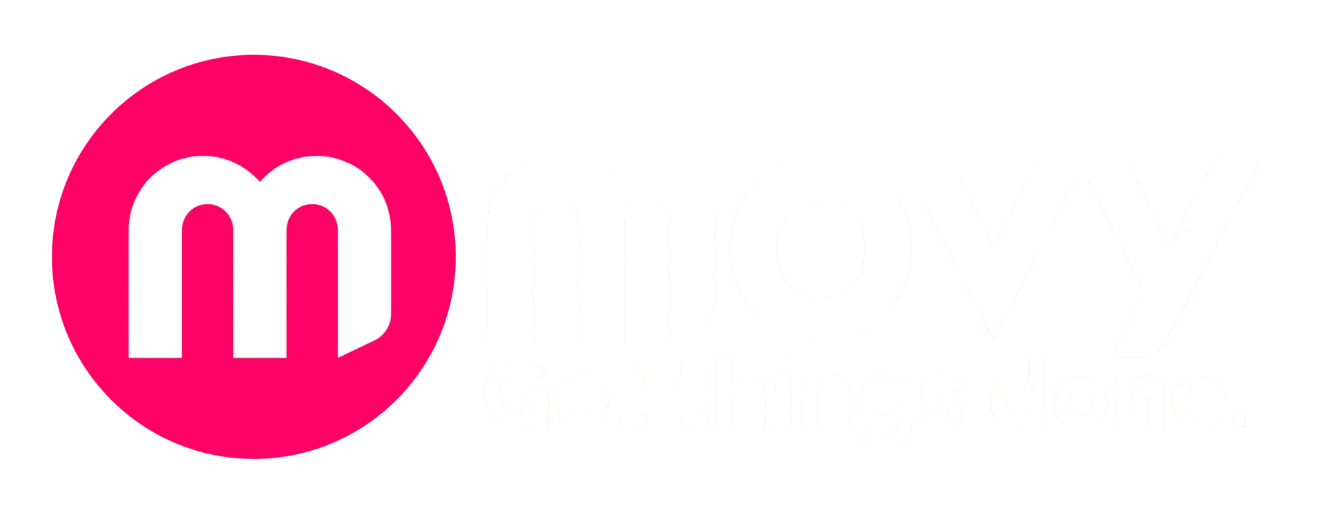 movy