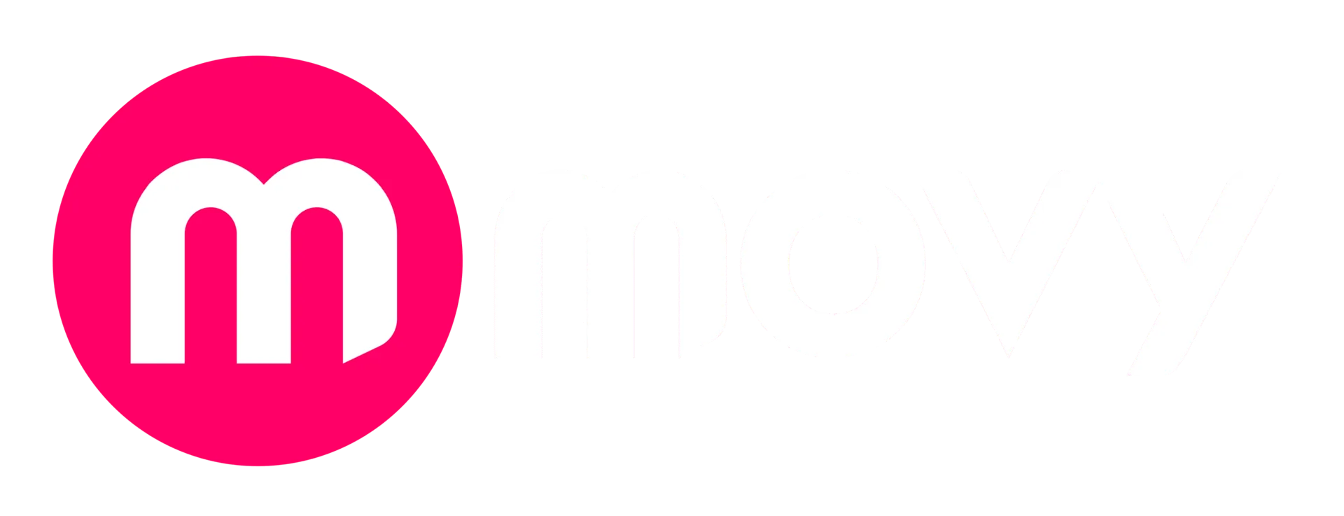 movy