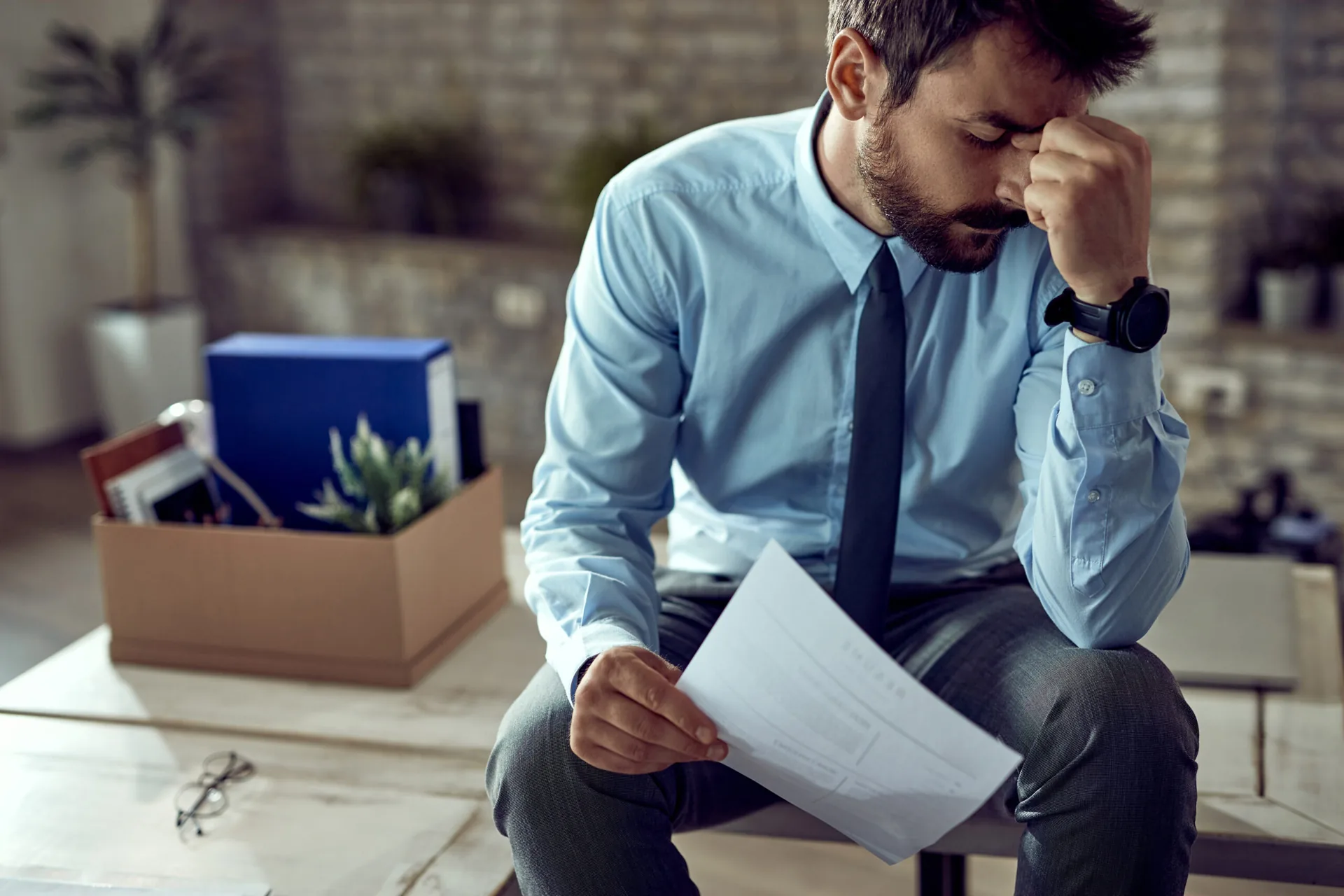 The reports add up. Just not the cash. Why?